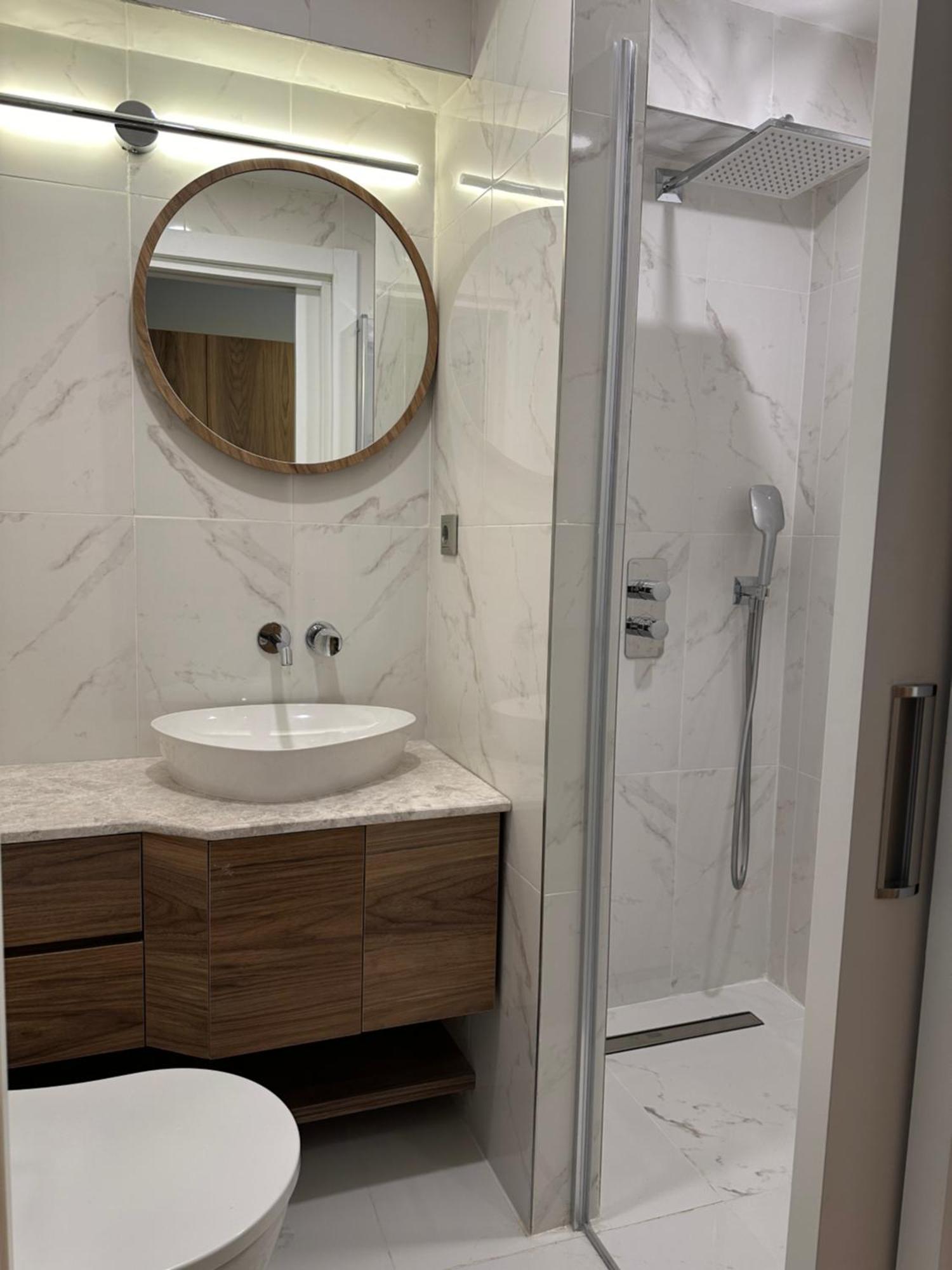 Iris Han Hotel Estambul Exterior foto